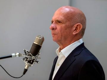 Strasbourg clears the way for Spain to extradite ‘El Pollo’ Carvajal to the US