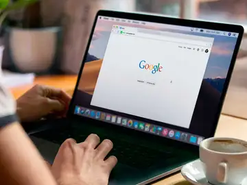 Google Chrome cómo buscar una pestaña entre todas las que tienes abiertas Google Chrome cómo buscar una pestaña entre todas las que tienes abiertas
