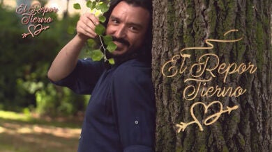 David Pareja - El Reportierno