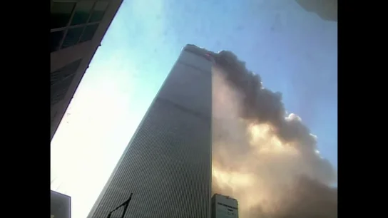 El atentado del 11S, la barbarie que paró el mundo y puso el foco en Afganistán para acabar con Bin Laden El atentado del 11S, la barbarie que paró el mundo y puso el foco en Afganistán para acabar con Bin Laden