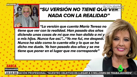 BIGOTE ARROCEST BIGOTE ARROCEST