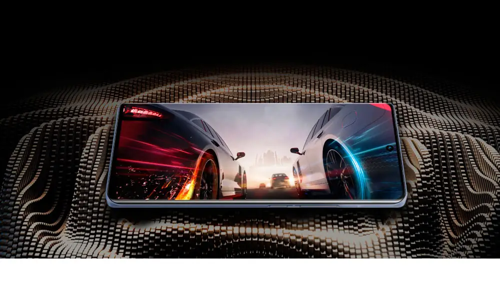 Vivo V70 Vivo V70