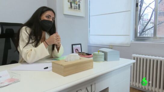 Abordar los problemas de salud mental cuanto antes, vital en un buen sistema p&uacute;blico