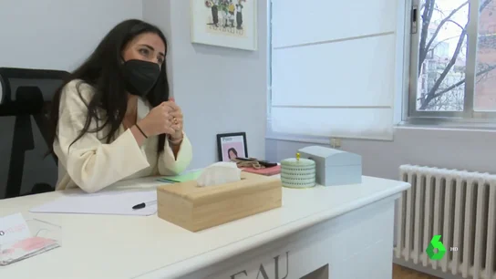 Abordar los problemas de salud mental cuanto antes, vital en un buen sistema público Abordar los problemas de salud mental cuanto antes, vital en un buen sistema público