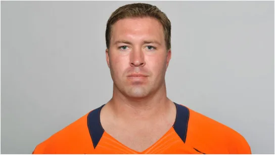 Justin Bannan Justin Bannan