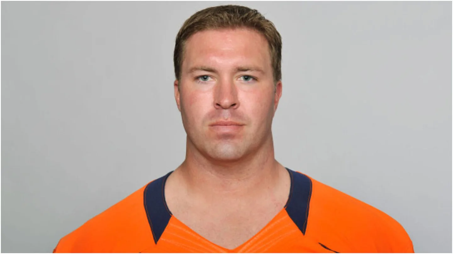 Justin Bannan Justin Bannan