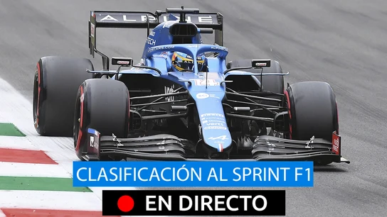 Fernando Alonso Fernando Alonso