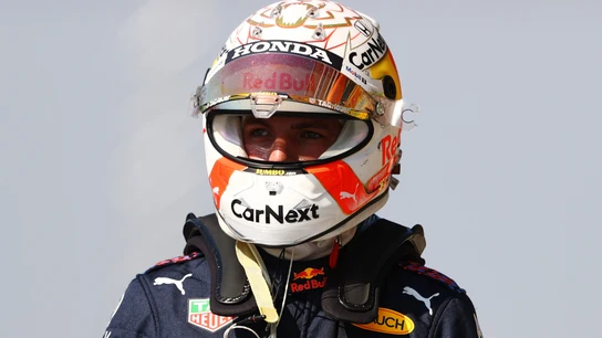 Max Verstappen Max Verstappen