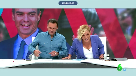 Rajoy guapo Rajoy guapo