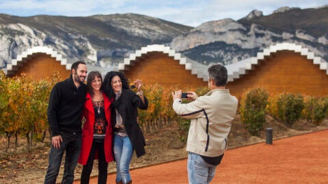 Rioja Alavesa
