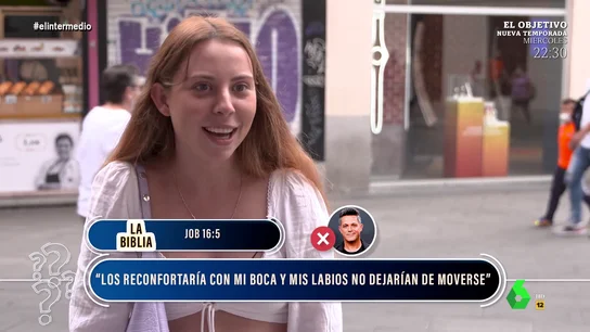 Biblia Biblia