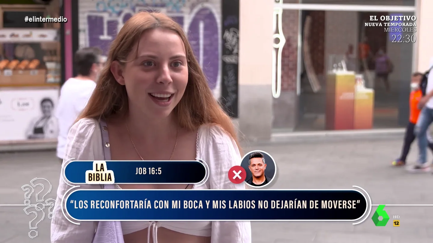 Biblia Biblia