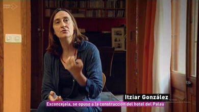 laSexta: Columna Yo no me call&eacute; - Programa 5x18