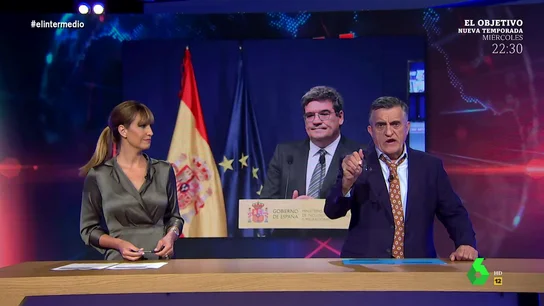 pensiones pensiones