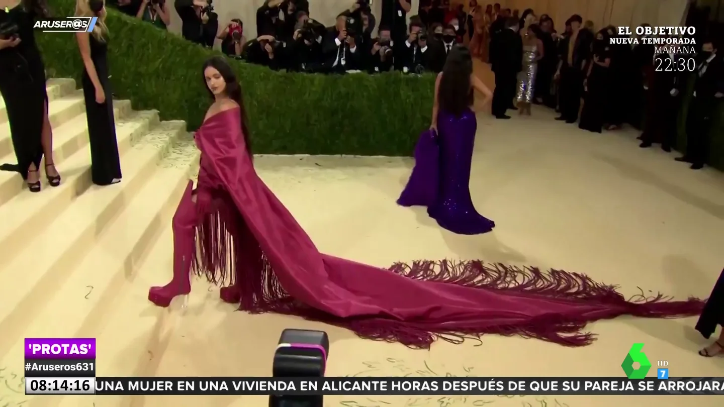 gala met gala met