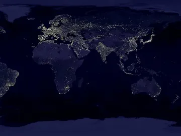 WISeSAT, el picosatélite que ofrecerá conectividad segura a diversos sectores industriales en todo el mundo WISeSAT, el picosatélite que ofrecerá conectividad segura a diversos sectores industriales en todo el mundo