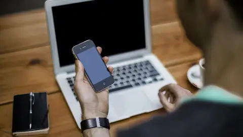 Así podrás ocultar tu última conexión a un grupo determinado de contactos de WhatsApp Así podrás ocultar tu última conexión a un grupo determinado de contactos de WhatsApp