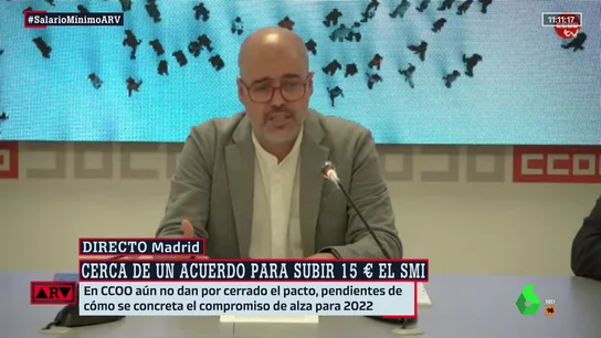 Unai Sordo Unai Sordo