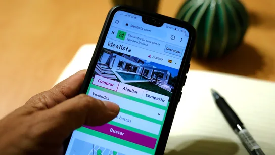 Las 5 ofertas de Idealista que nos han hecho llorar este verano Ofertas de viviendas lamentables