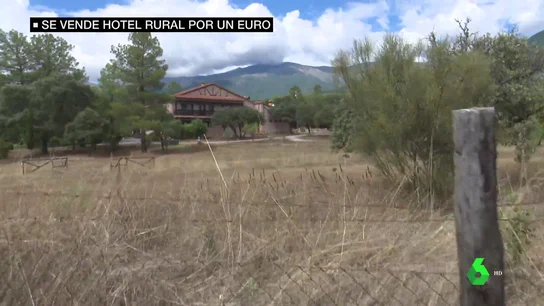hotel por un euro hotel por un euro