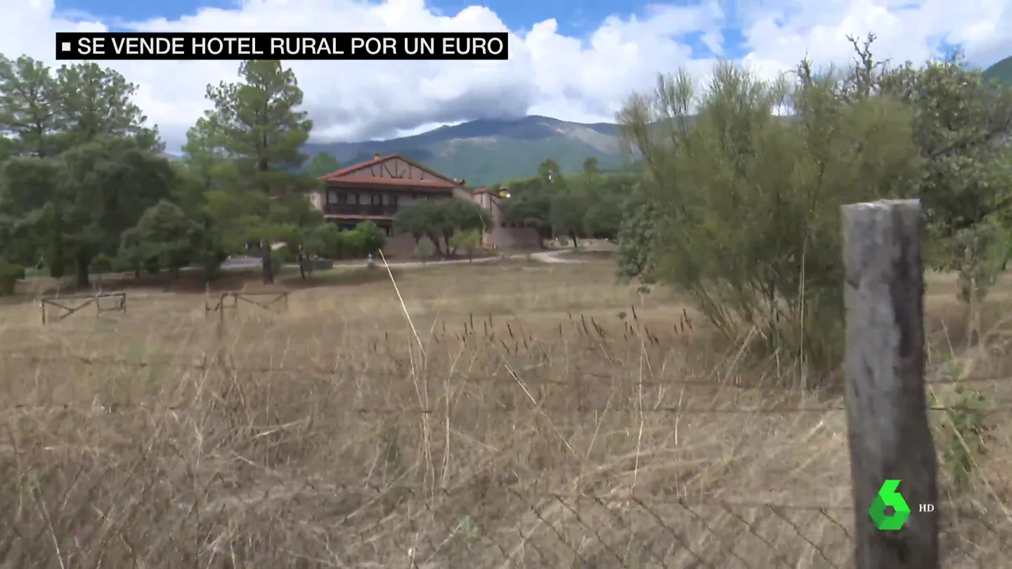 hotel por un euro hotel por un euro