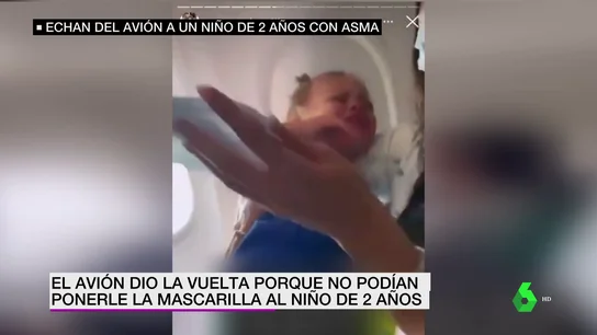 Bebe asma Bebe asma