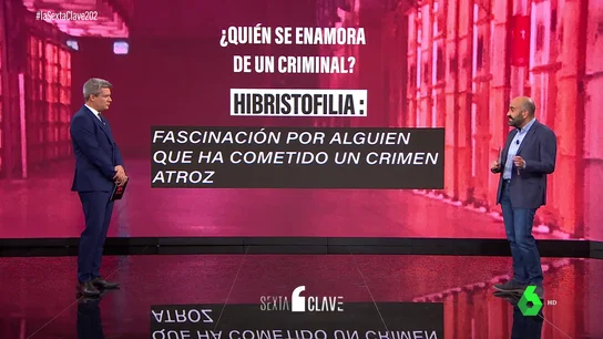 dinamarca presos relaciones dinamarca presos relaciones
