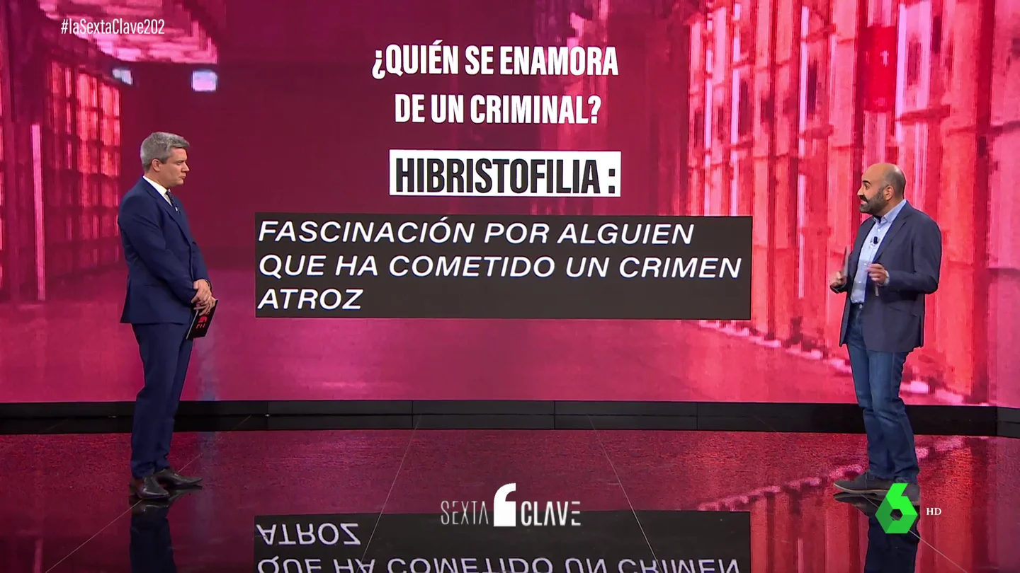 dinamarca presos relaciones dinamarca presos relaciones