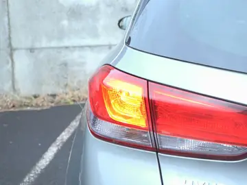 Intermitente Intermitente