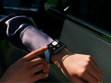 Oppo Watch 2 Oppo Watch 2