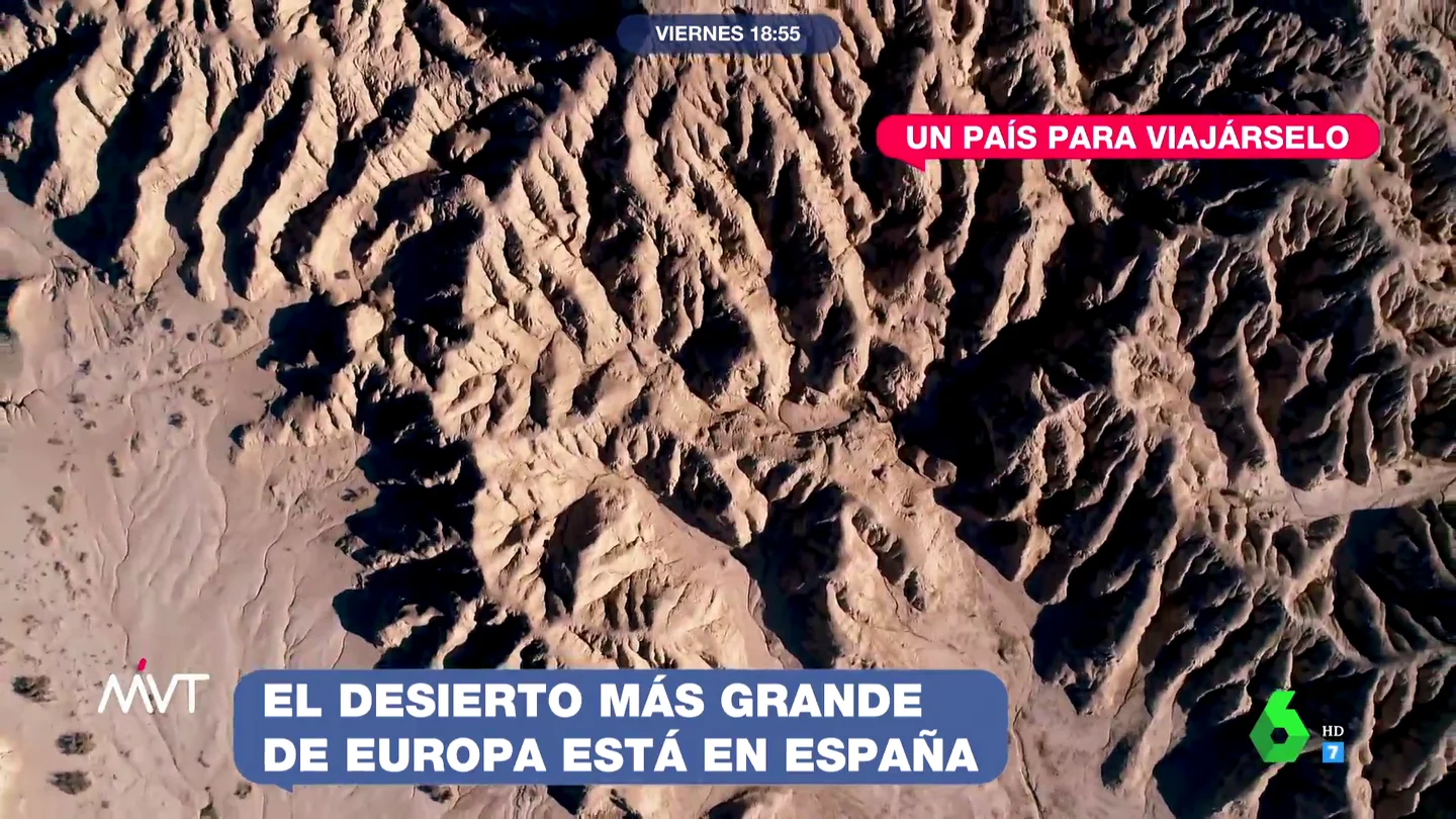 bardenas navarra bardenas navarra