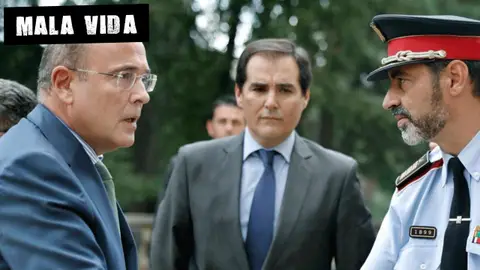 Pérez de los Cobos Pérez de los Cobos