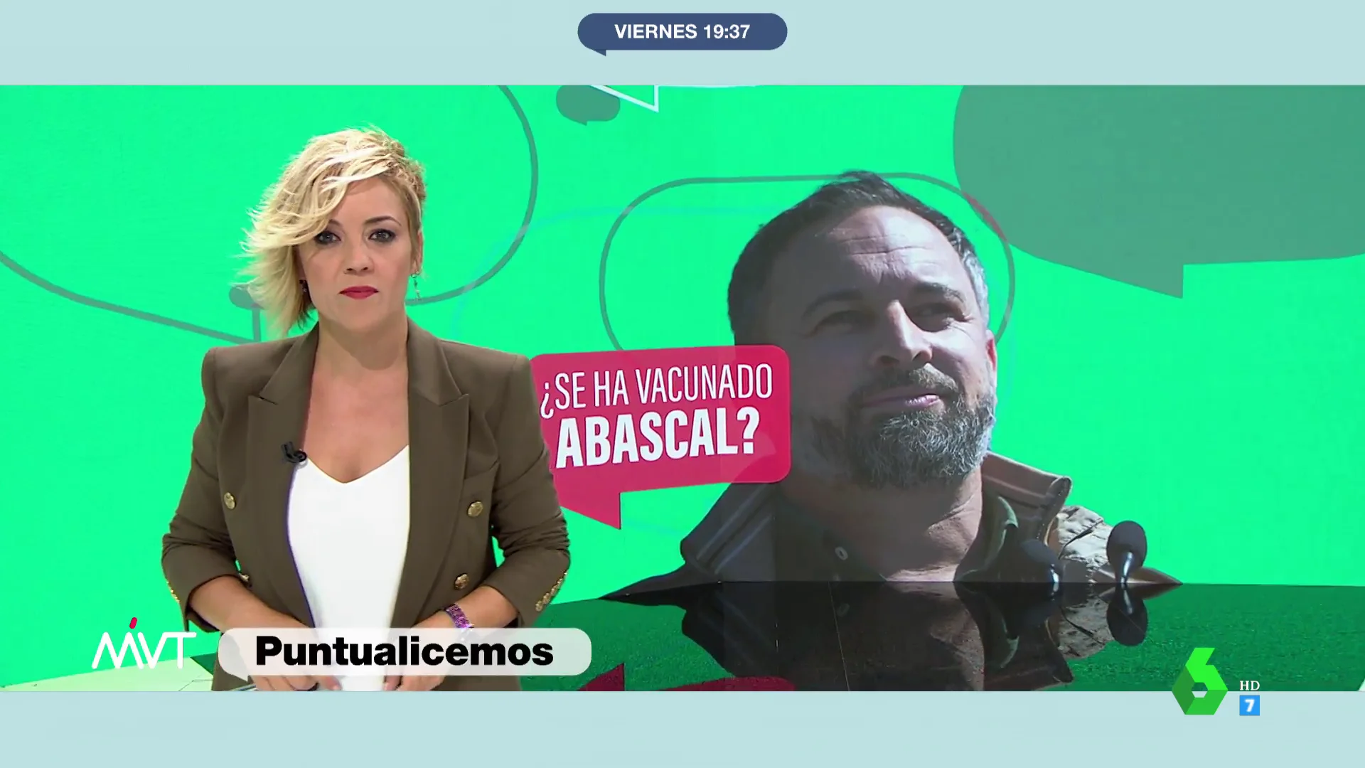 vacuna abascal vacuna abascal