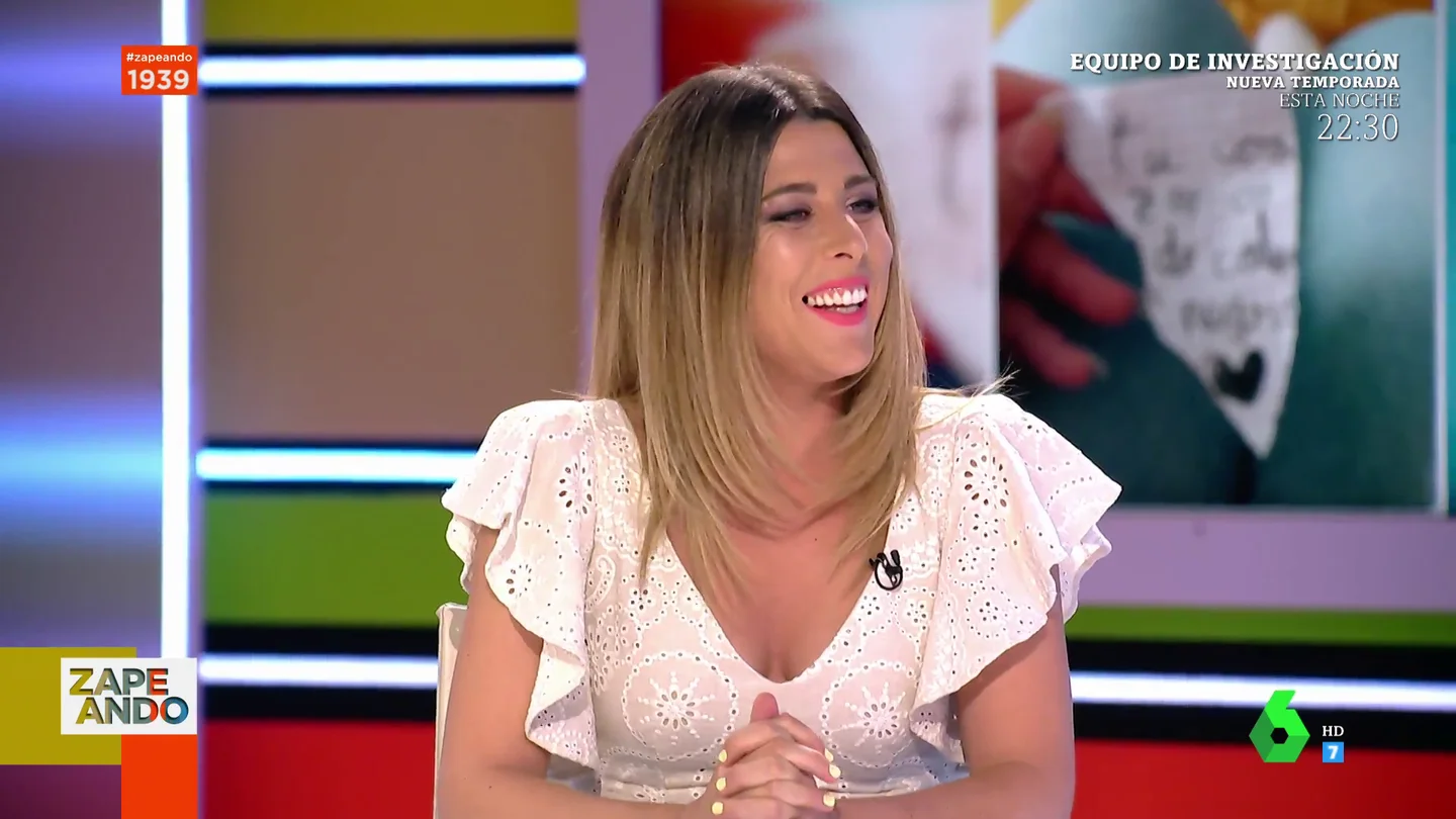 Valeria Ros Valeria Ros