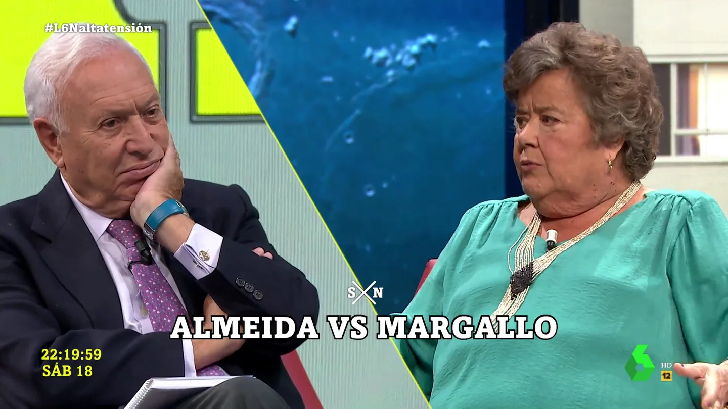 AlmeidaAguirre AlmeidaAguirre