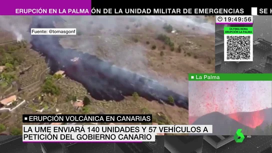 ColaLavaAgua ColaLavaAgua