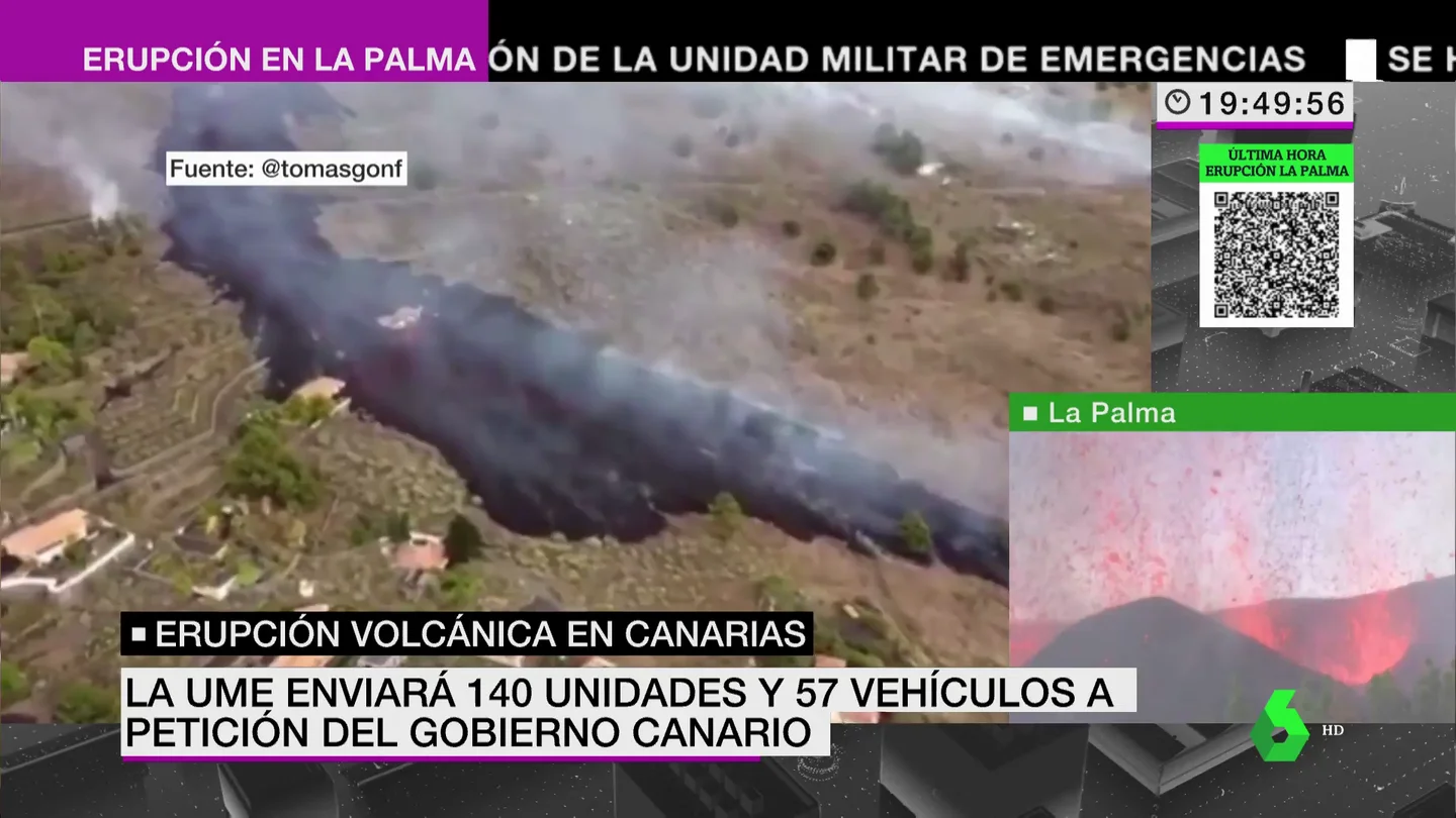 ColaLavaAgua ColaLavaAgua