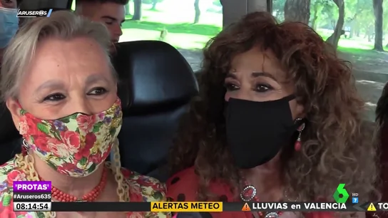 bodaelenafuriase bodaelenafuriase