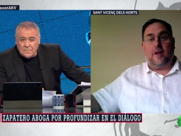 JUNQUERAS