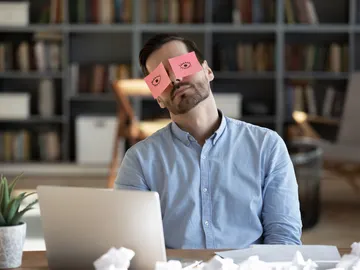 Sueño perdido Sueño perdido