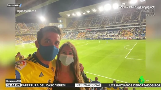 yelamo yelamo