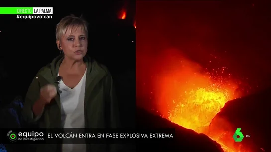 GloriaSerra GloriaSerra