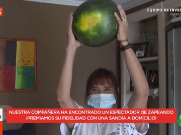 sandia