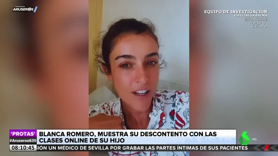 blancaromero blancaromero