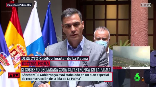 Sánchez Puigdemont Sánchez Puigdemont