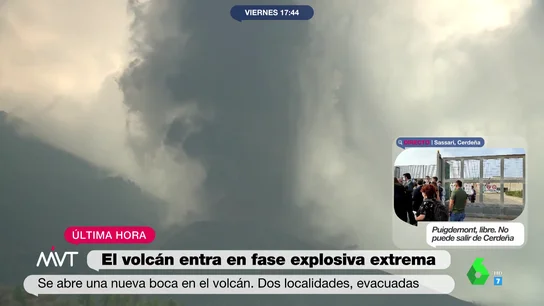 OndaExpansiva OndaExpansiva