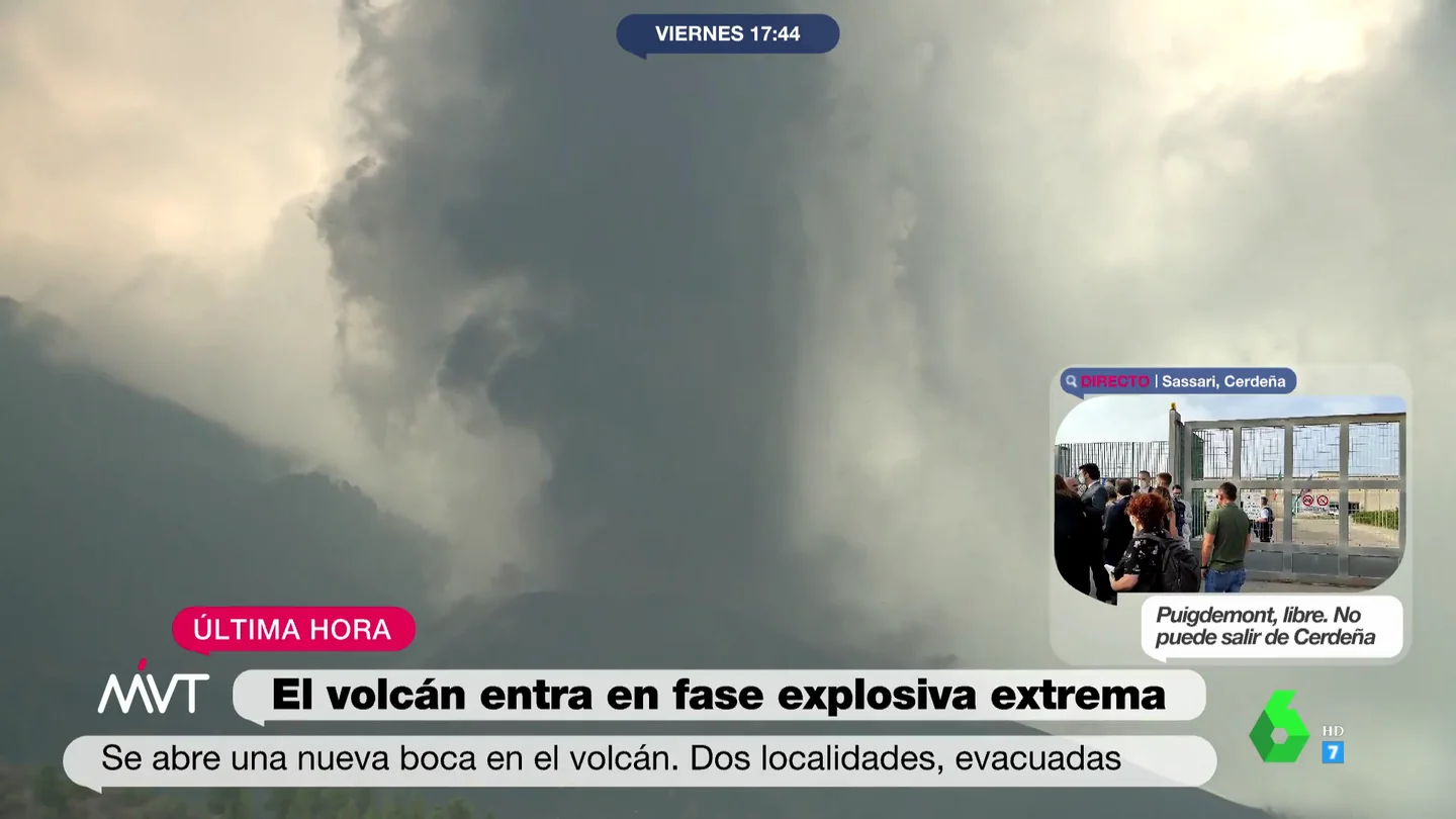 OndaExpansiva OndaExpansiva