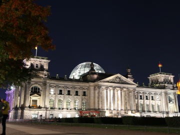 Inflation in Germany grows one point and stands at 8.7% in January