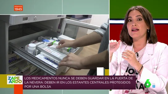 medicamentos medicamentos