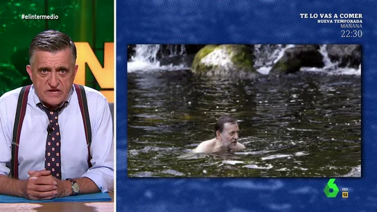 hemeroteca hemeroteca